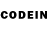 COCAIN 99% Varduhi Sahakyan