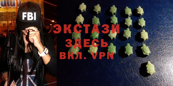 шишки Абаза