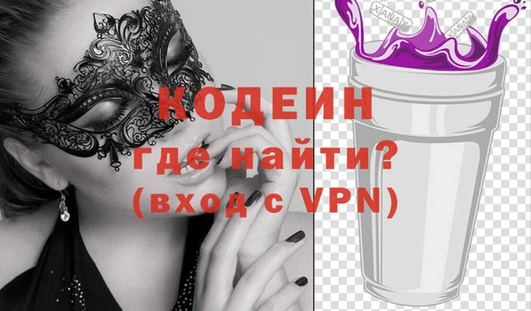 шишки Абаза