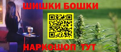 хмурый Заволжье